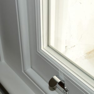 New Sash Windows - Repair a Sash, London10