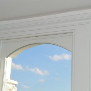 New Sash Windows - Repair a Sash, London11