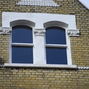 New Sash Windows - Repair a Sash, London12
