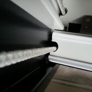 New Sash Windows - Repair a Sash, London3