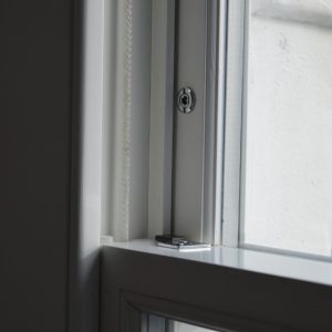 New Sash Windows - Repair a Sash, London7