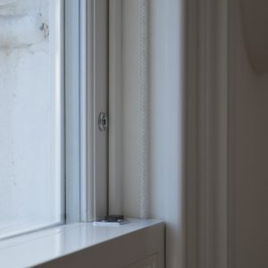 New Sash Windows - Repair a Sash, London8