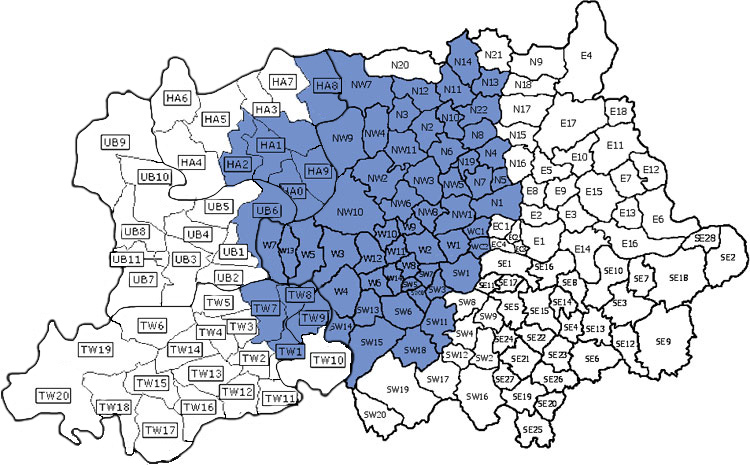 london-areas-that-repair-a-sash-covers