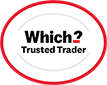 Which trusted traders