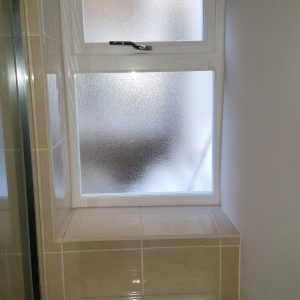 casement-windows sash a repair, London