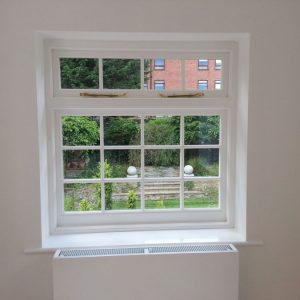 casement-windows-London