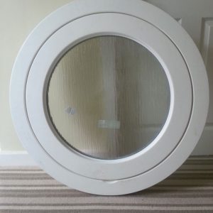 Bespoke-Doors-&-Windows,-London