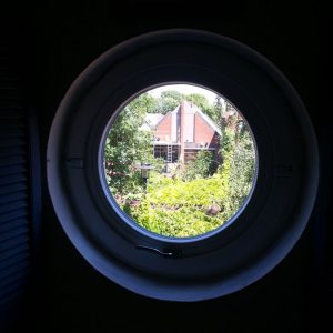 Bespoke-Doors-&-Windows,-London