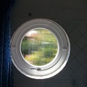 Bespoke-Doors-&-Windows,-London