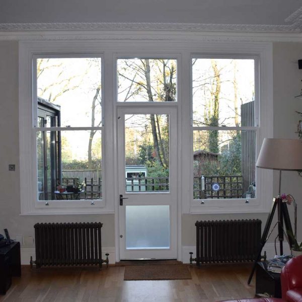 Bespoke-Doors-&-Windows,-London