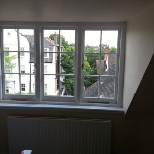 Bespoke-Doors-&-Windows,-London