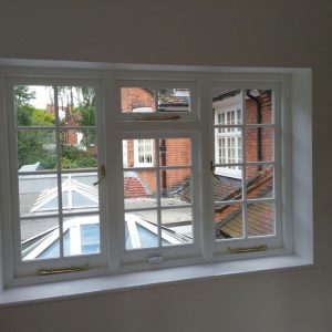 Bespoke-Doors-&-Windows,-London