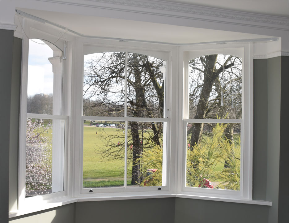 Replace-vs.-Repair Do you need a sash replacement