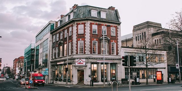 Sash window glass tutorial