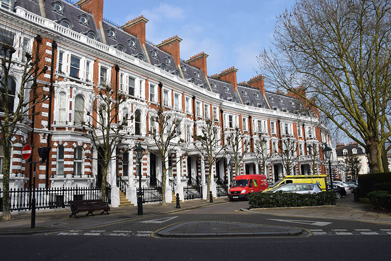 sash-windows-london the restoration of windows