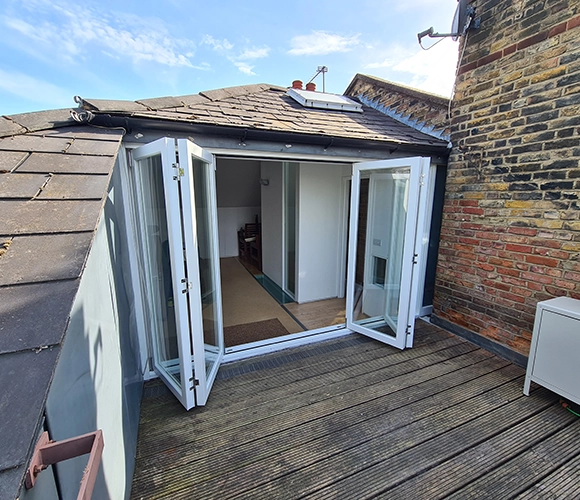 doors-gallery