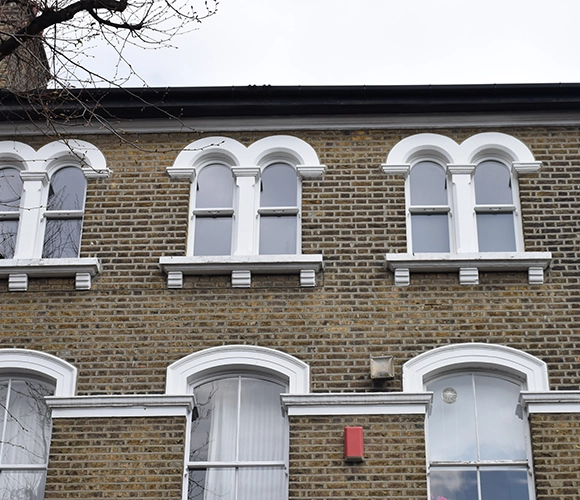 sash-windows-gallery