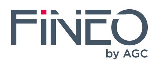 FINEO_Logo