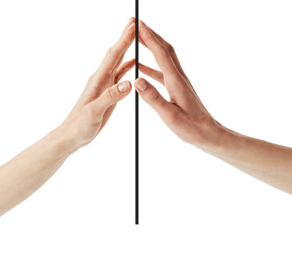 hands-touching-banner hands-touching-banner