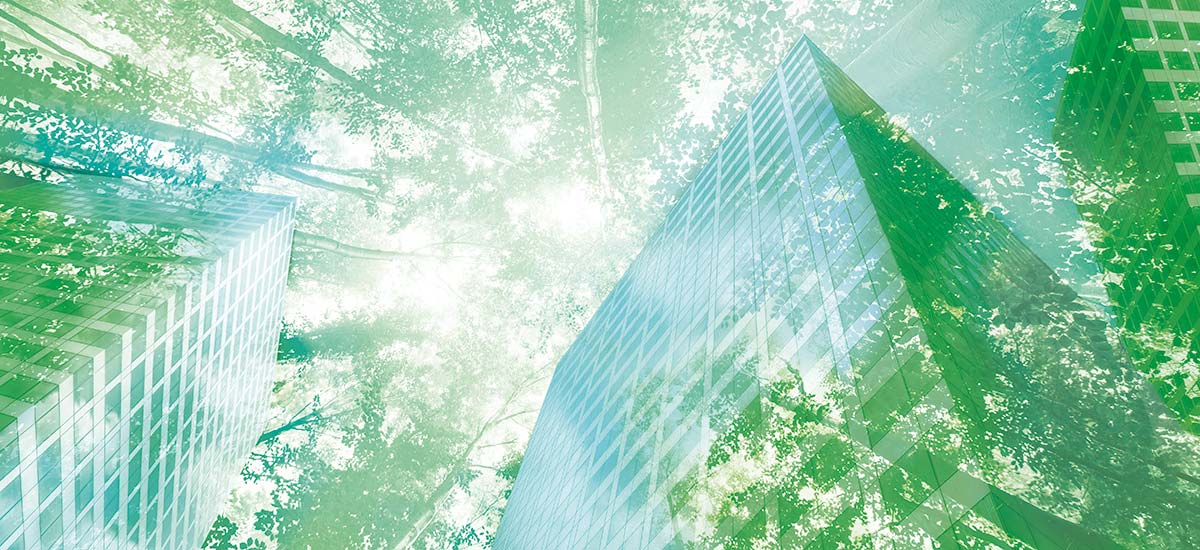 sustainability-banner